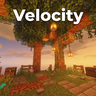 Velocity