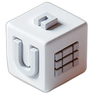 UNIJA RP