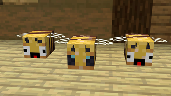 Diff_mob