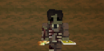 Easter_eggs