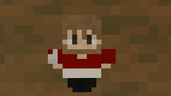Default_totem