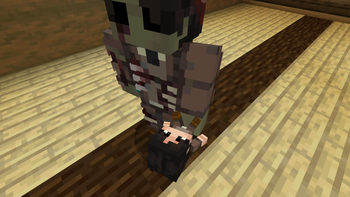 3rd_person
