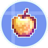 Create: Renewable Notch Apples