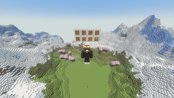 Showcase
