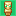 Totem villagers