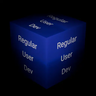 RegularUserDev