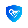 Simple_Login