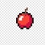 apple to arrow is back