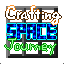Crafting Space Journey
