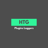 HTGLoggers