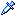 Syringe