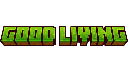 Good Living