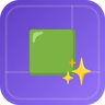 OneBlock (AOneBlock)