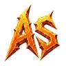 AdvancedSettings