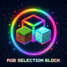RGB Outline Selection
