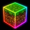 RGB Outline Selection