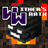 Wither's Wrath