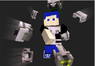 JJ_00_EPICS