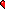 Ak's Empty HUD Icons