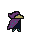Roguetheproto