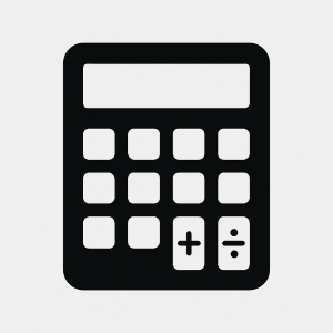 Calculator