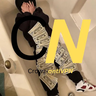 Crowz Anti-Vpn 图标