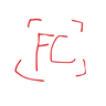 ffacore