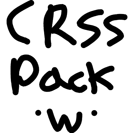 CRSS Pack