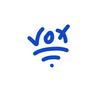 VoxLink