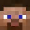 End Update But Steve