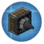 Create: Prospectors
