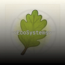 EcoSystems