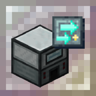 Thermal Parallel