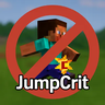 NoMore Jump Crit