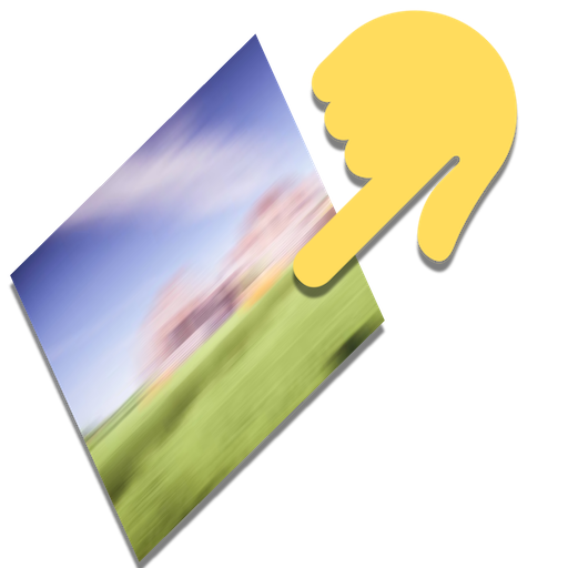 Touch Screen Enhancements