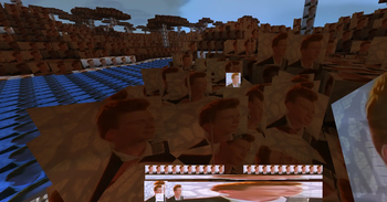 In Game