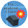 Fix Create Keybind Crash