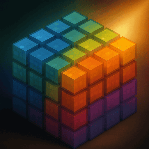 Simply Better Core
