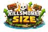 KillsMoreSize