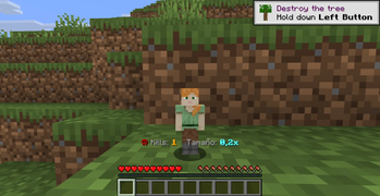 KillsMoreSize — screenshot 1