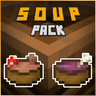 Better Soup