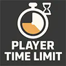 PlayerTimeLimit