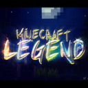Legend Mod [Accurate Recreation]