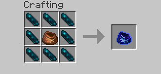 Crafting Copy