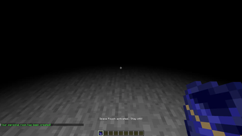 Teleportation