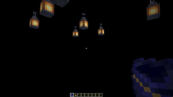 Void