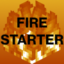 Firestarter