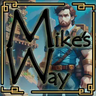 Mike's Way