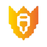 Icon for aeternia