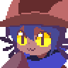 The Oneshot pack